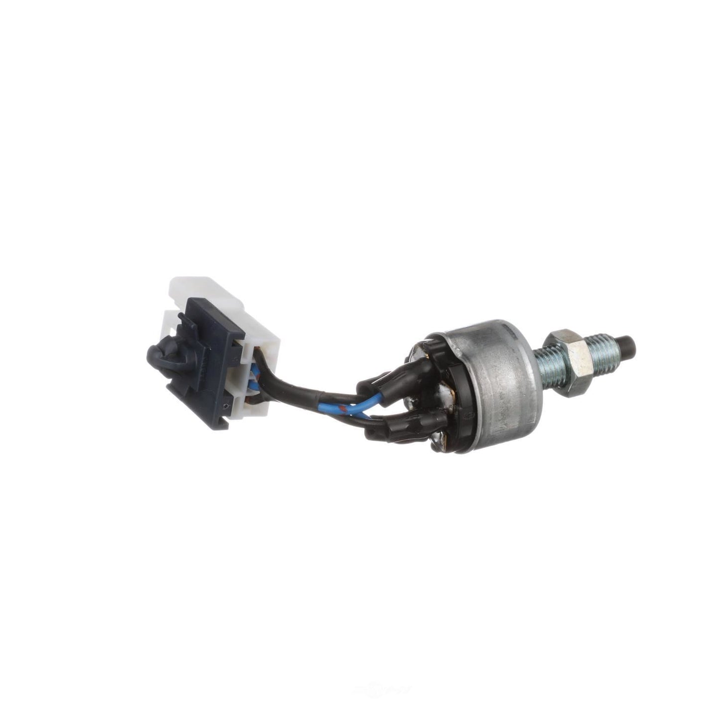 BWD SL2102 Brake Light Switch