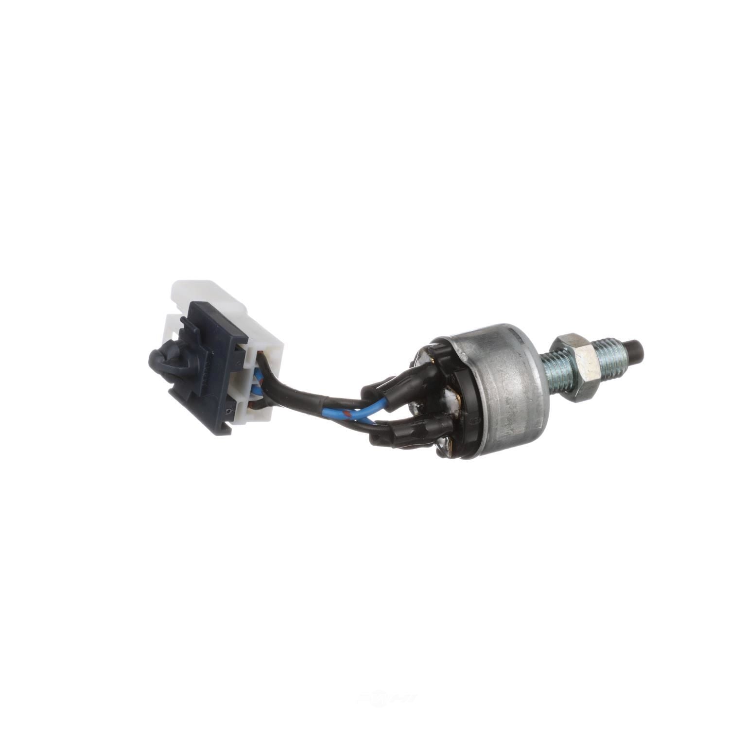 BWD SL2102 Brake Light Switch