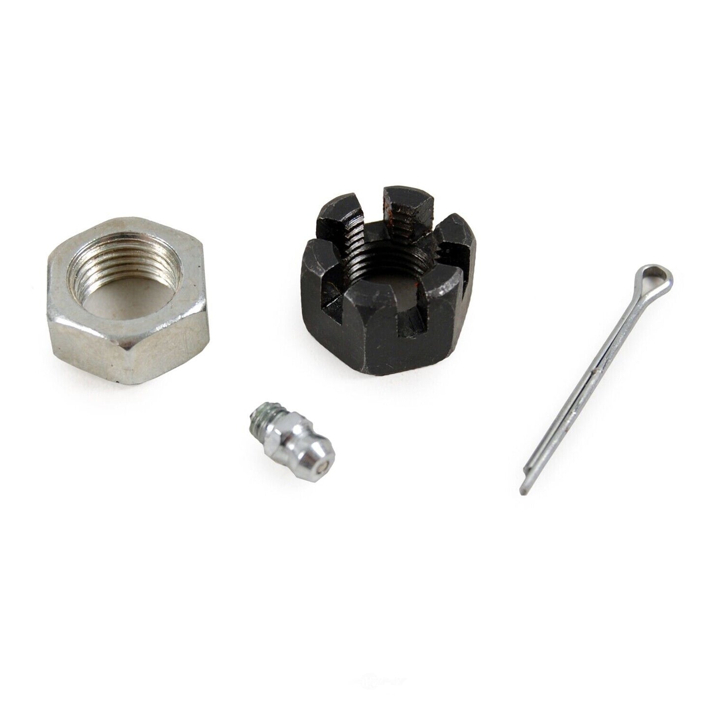 ACDelco Advantage MES3571 Steering Tie Rod End