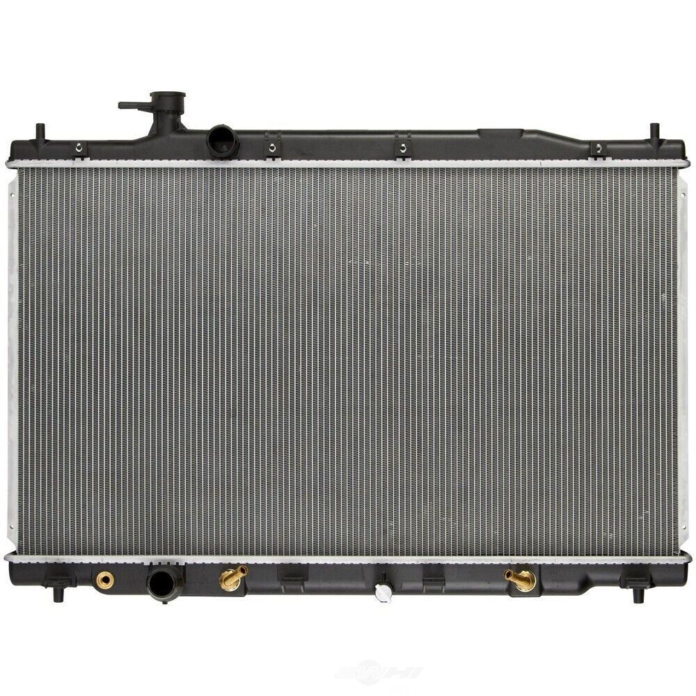 Spectra Premium Industries Inc CU13155 Radiator