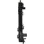Spectra Premium Industries Inc CU13306 Radiator