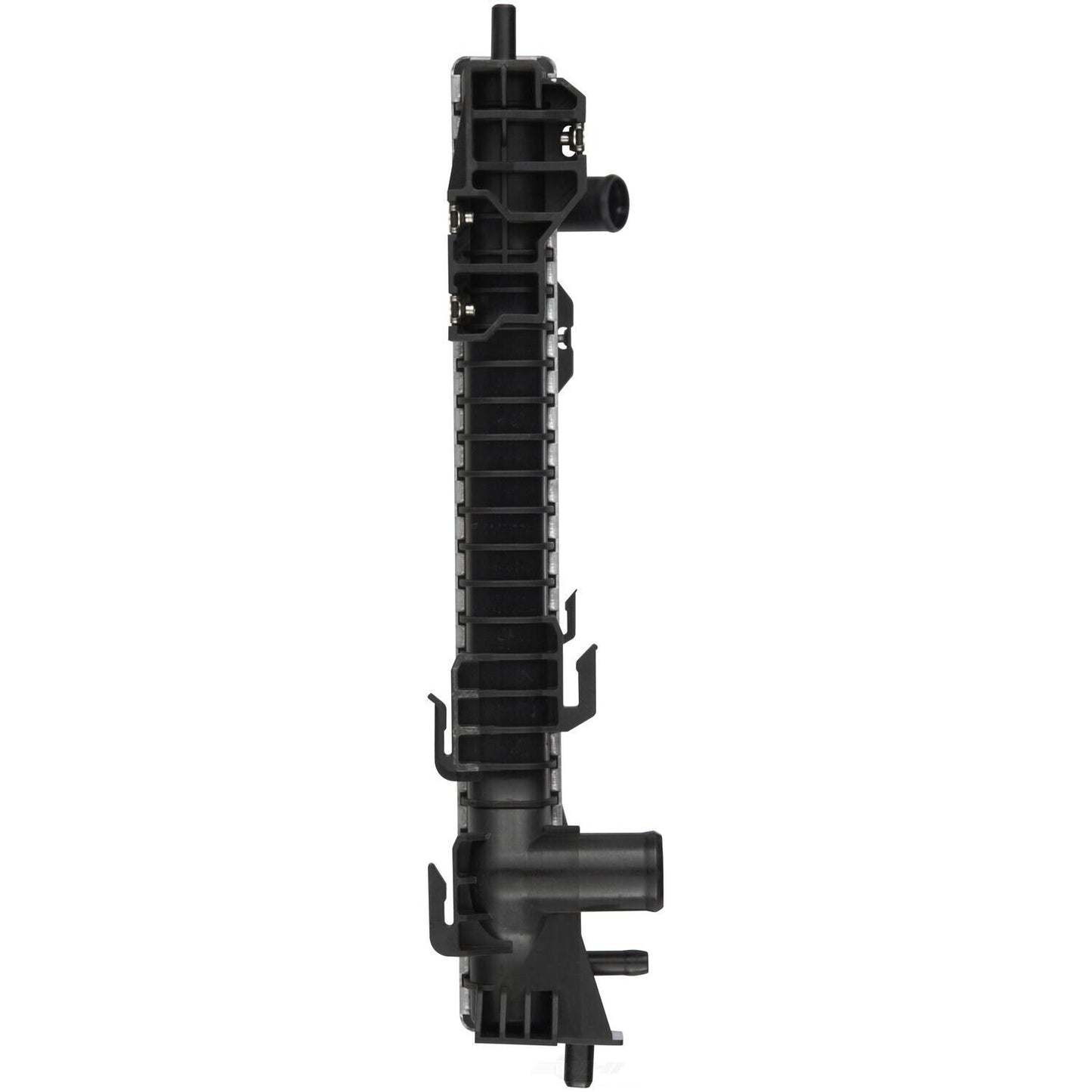 Spectra Premium Industries Inc CU13306 Radiator