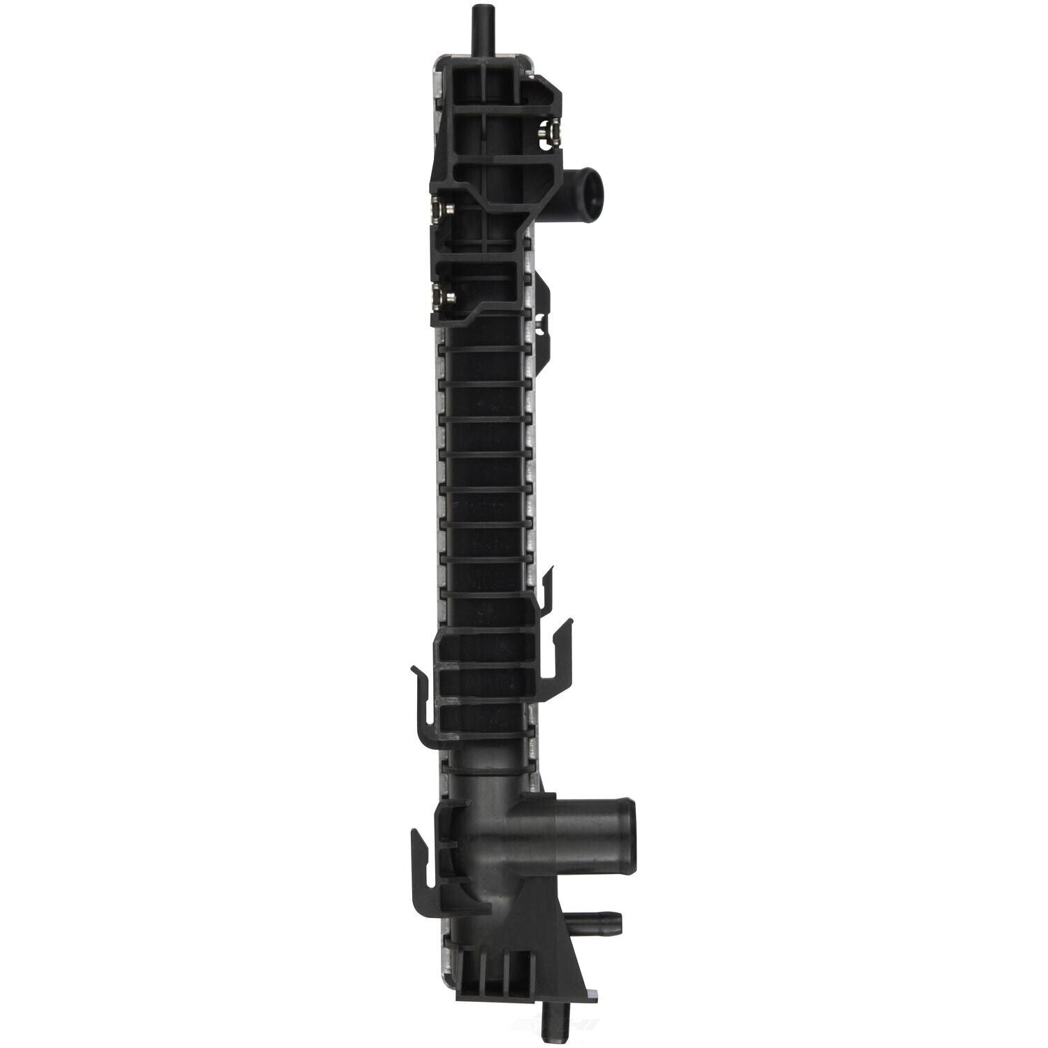 Spectra Premium Industries Inc CU13306 Radiator