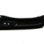 ACDelco Advantage MS401141 Suspension Trailing Arm