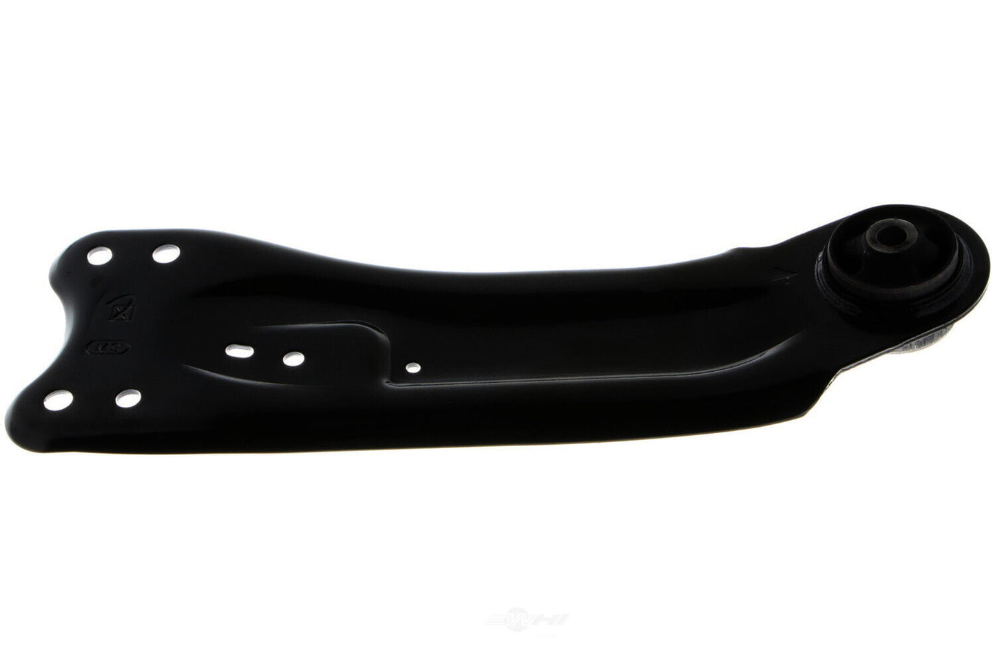 ACDelco Advantage MS401141 Suspension Trailing Arm