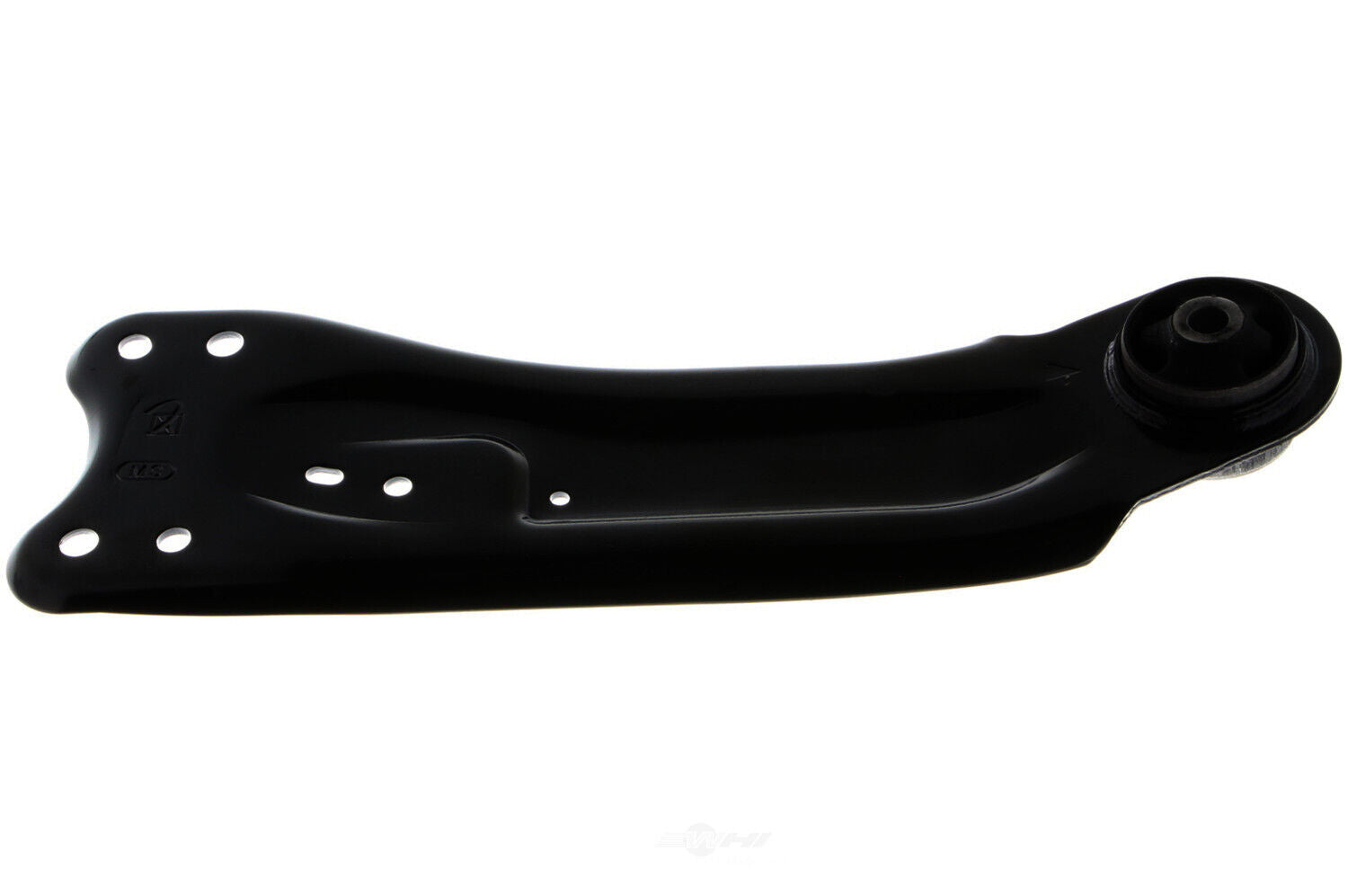 ACDelco Advantage MS401141 Suspension Trailing Arm