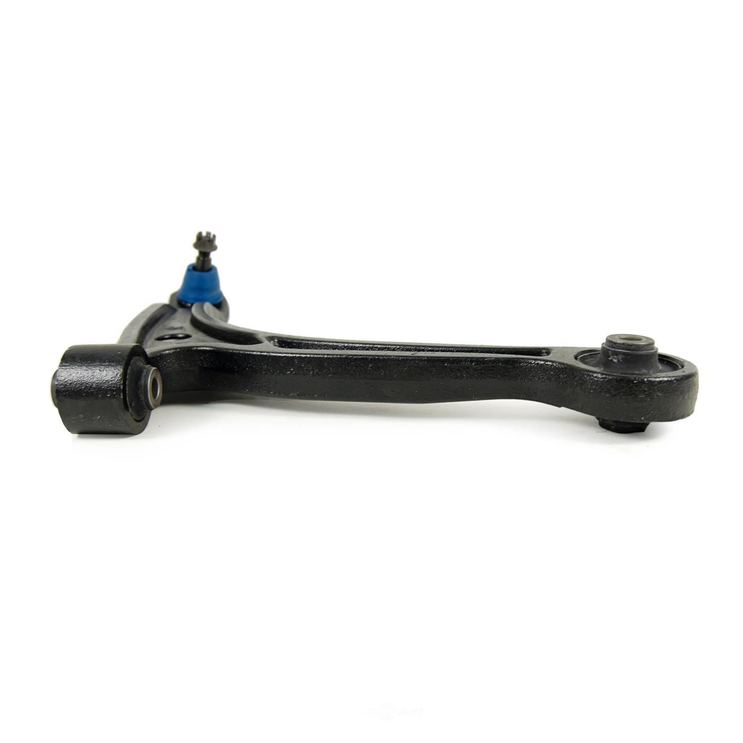 ACDelco Advantage MS60105 Suspension Control Arm and Ball Joint Assembly