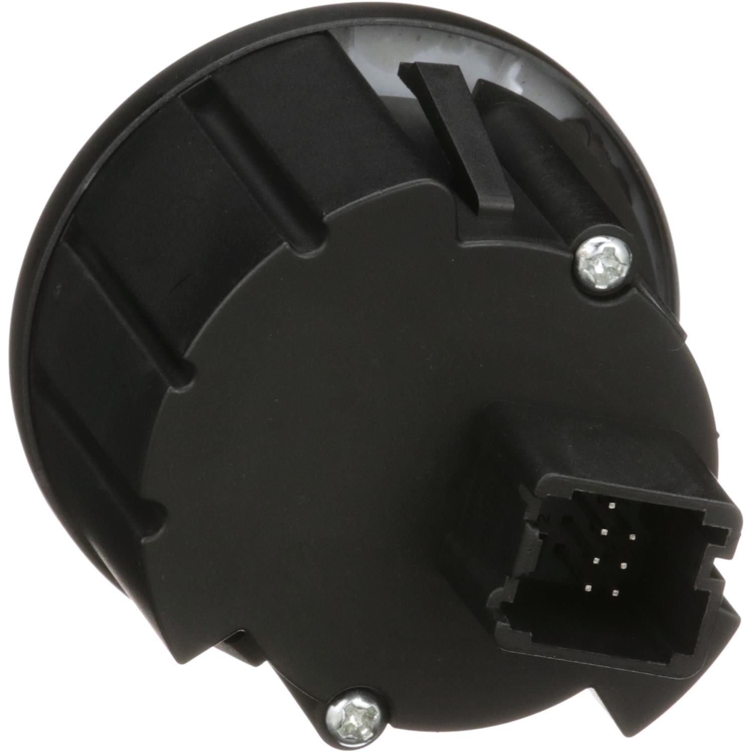 BWD FWD100 Transfer Case Switch