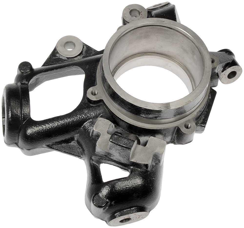 Dorman 698-296 Suspension Knuckle