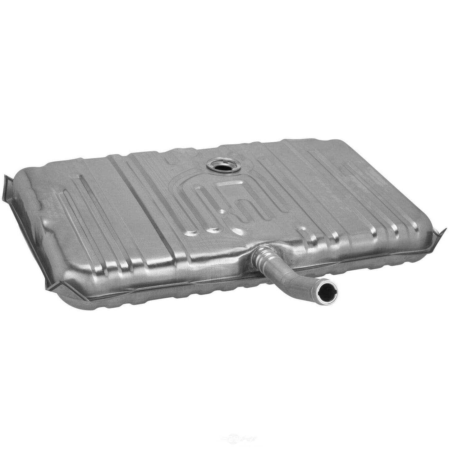 Spectra Premium Industries Inc GM34E Fuel Tank