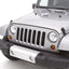 Auto Ventshade (AVS) 622156 Hood Deflector