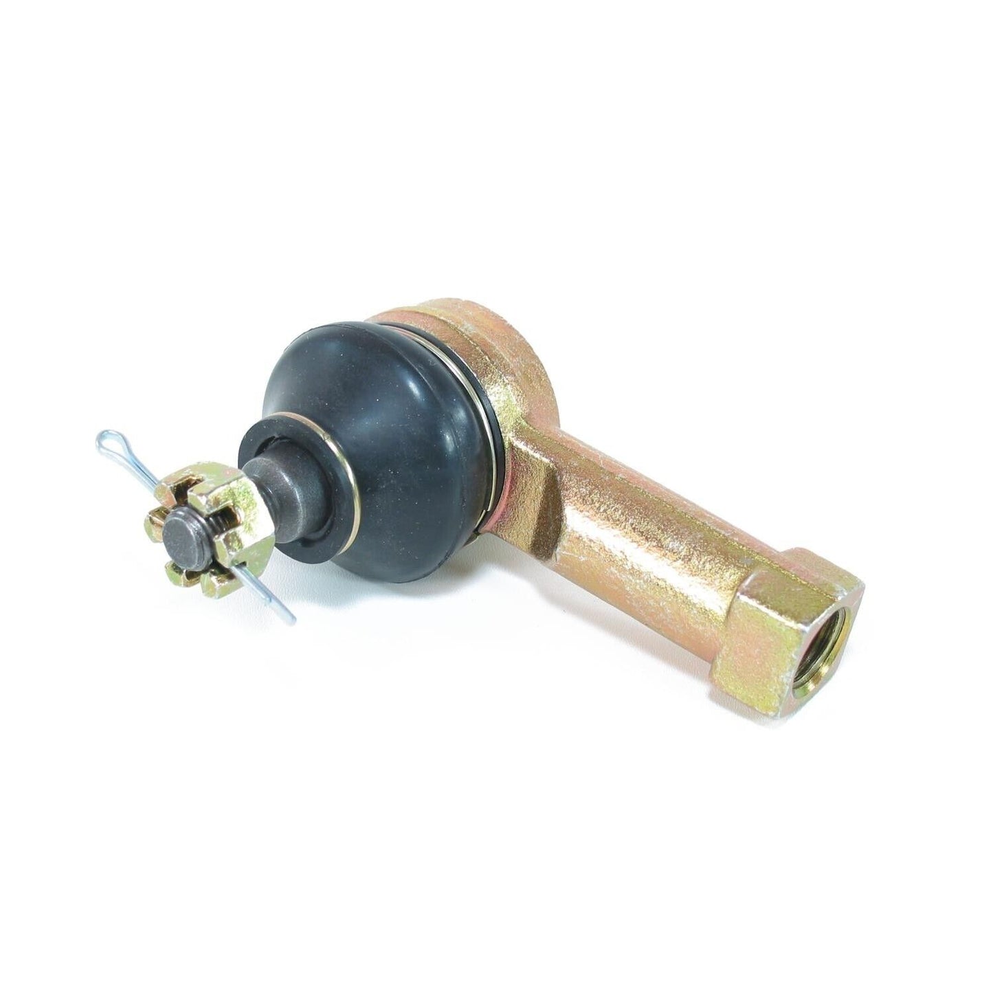 ACDelco Advantage MES3616 Steering Tie Rod End