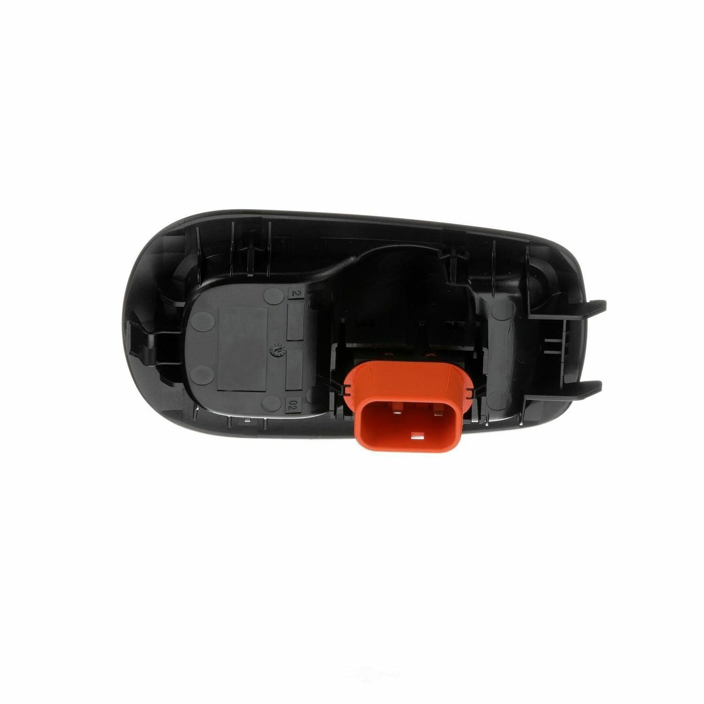 BWD WST2215 Door Window Switch