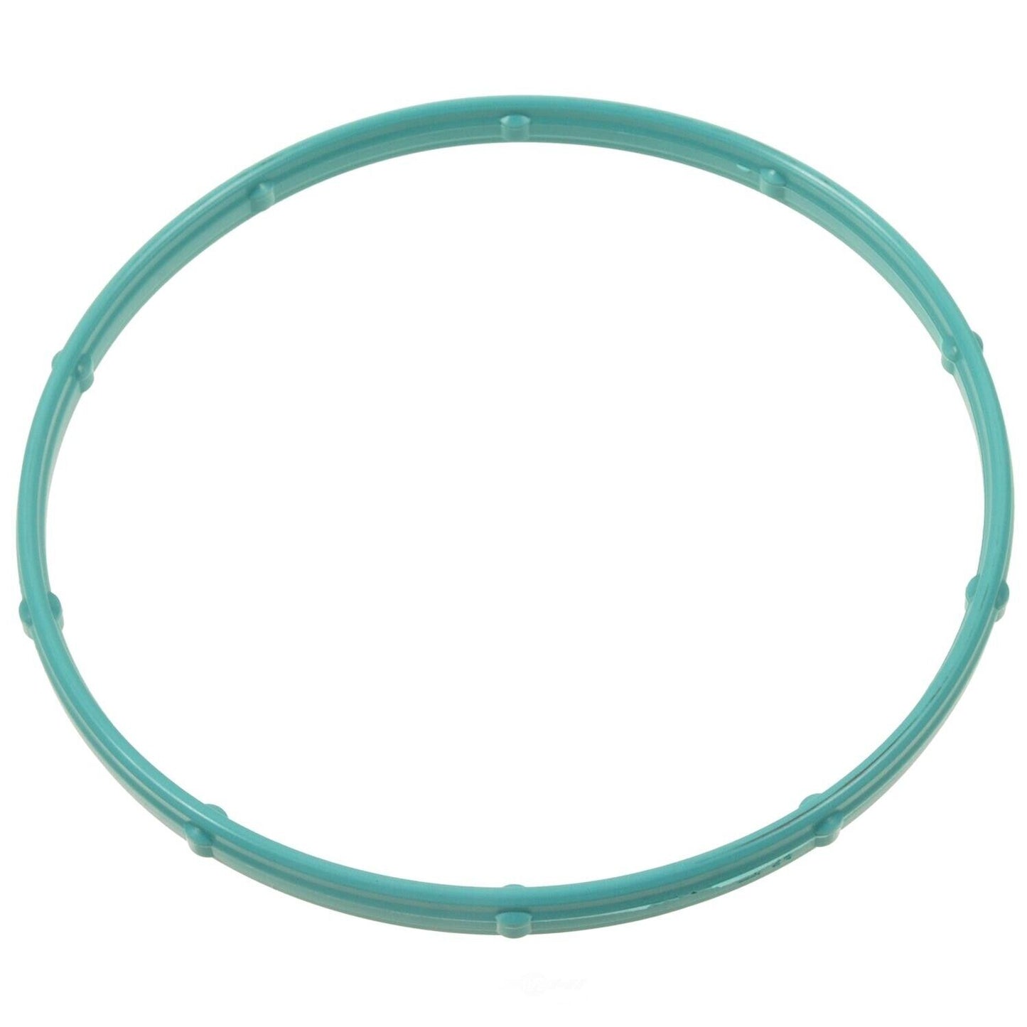 BWD 277510 Fuel Injection Throttle Body Mounting Gasket