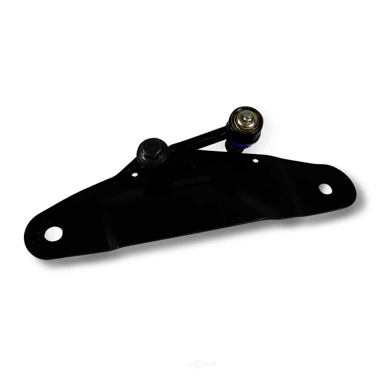 ACDelco Advantage MS25861 Suspension Stabilizer Bar Link Kit