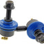 ACDelco Advantage MS30864 Suspension Stabilizer Bar Link Kit