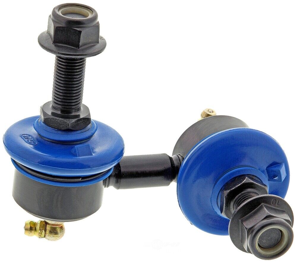 ACDelco Advantage MS30864 Suspension Stabilizer Bar Link Kit