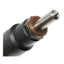BWD 63871 Fuel Injector