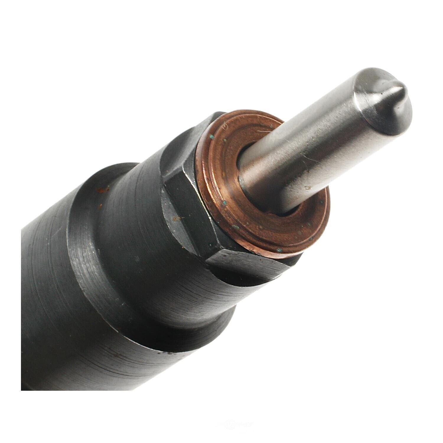 BWD 63871 Fuel Injector