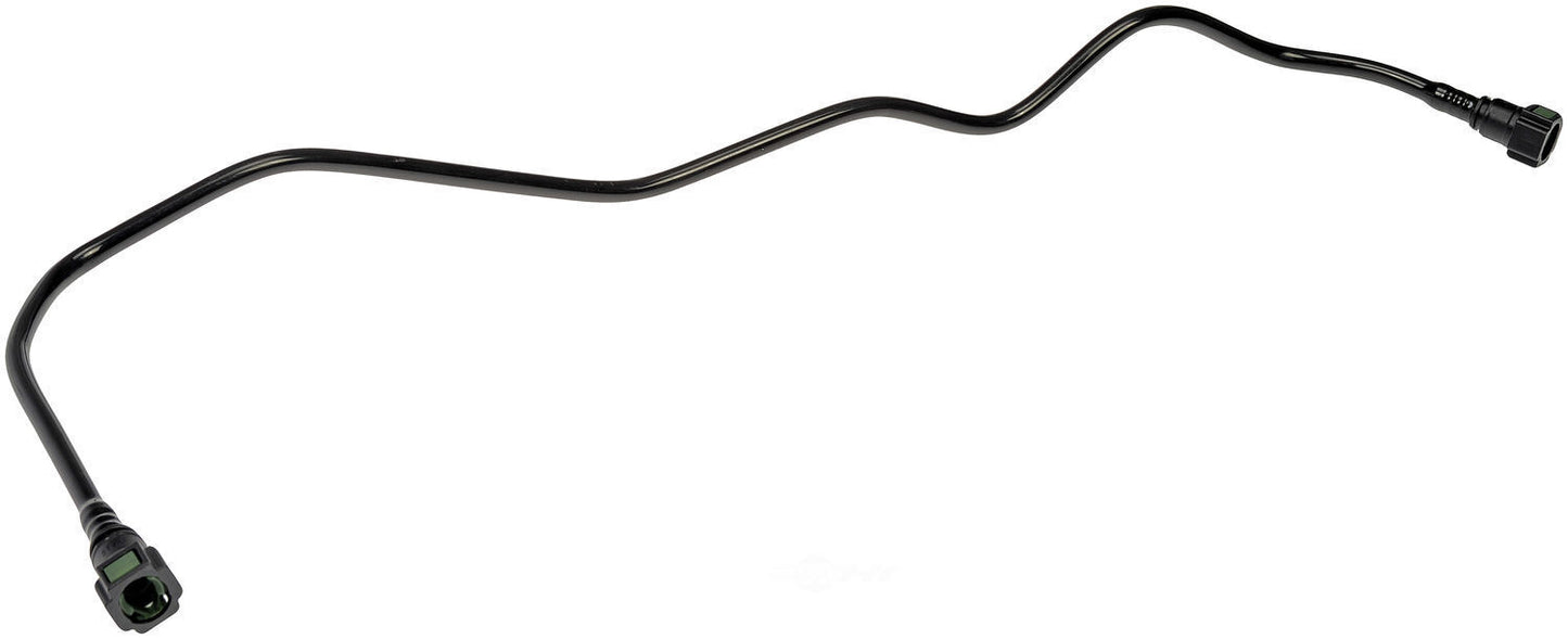 Dorman 904-016 Fuel Line