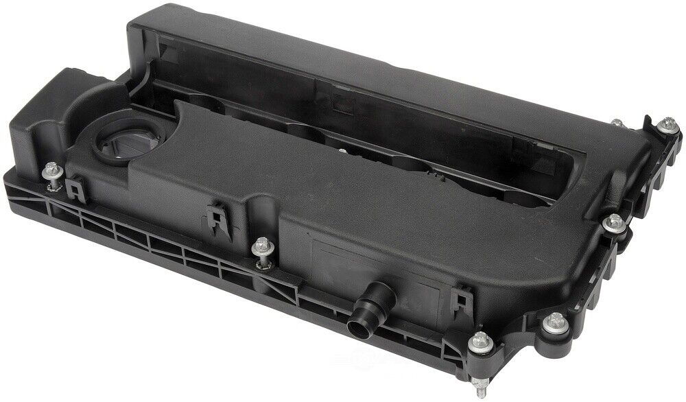 Dorman 264-920 Engine Valve Cover