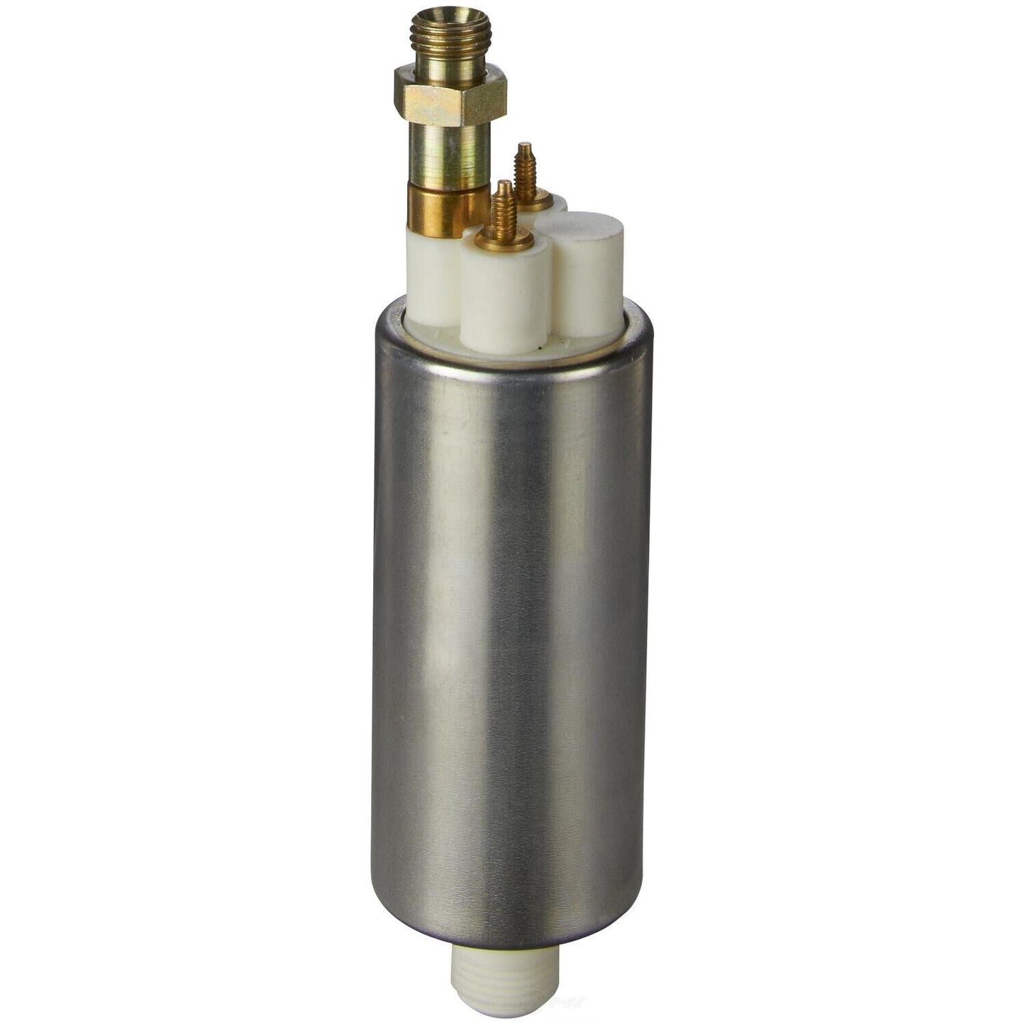 Spectra Premium Industries Inc SP1207 Electric Fuel Pump