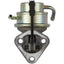 Spectra Premium Industries Inc SP1203MP Mechanical Fuel Pump