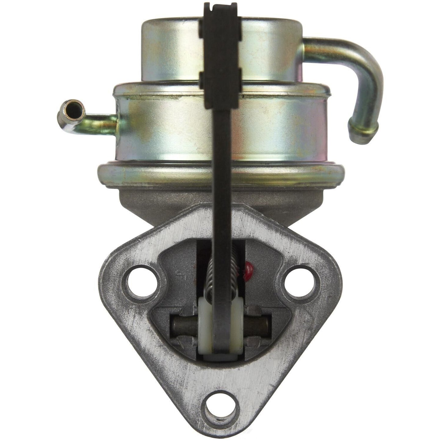 Spectra Premium Industries Inc SP1203MP Mechanical Fuel Pump