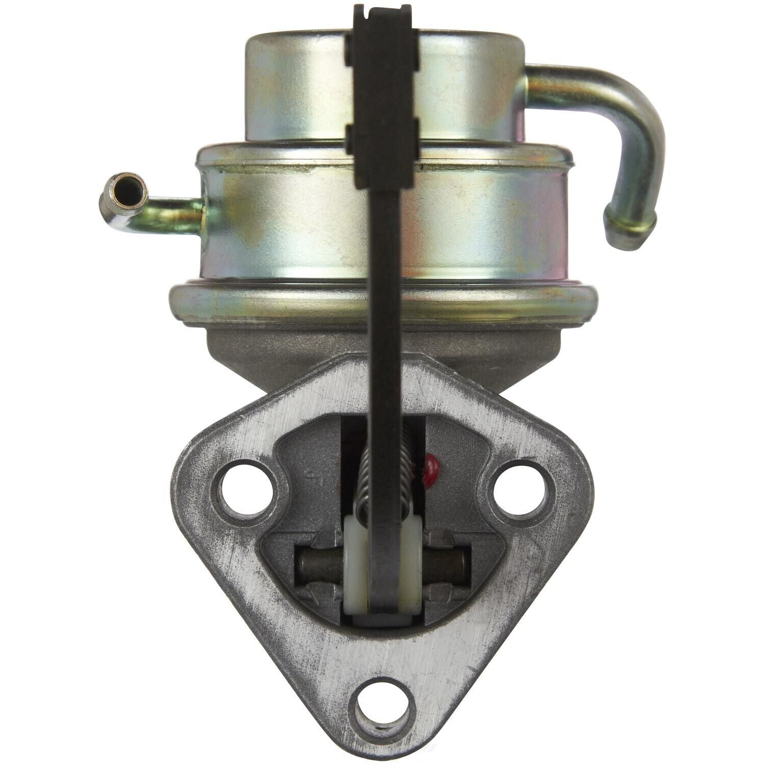 Spectra Premium Industries Inc SP1203MP Mechanical Fuel Pump