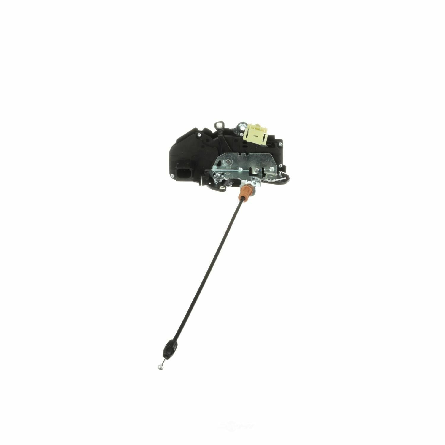 BWD DLA11509 Door Lock Actuator