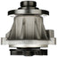 CARTER WATER PUMPS W9309M Engine Water Pump