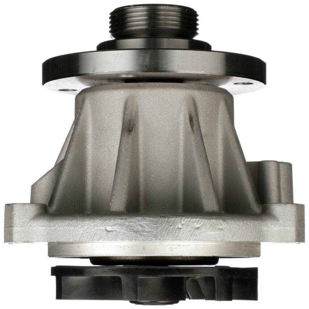 CARTER WATER PUMPS W9309M Engine Water Pump