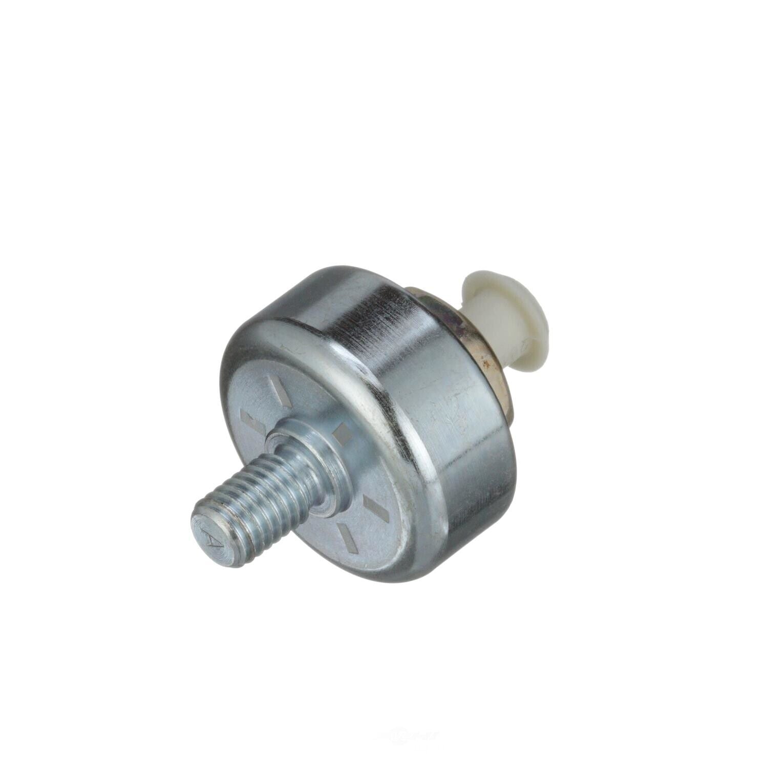 Standard KS116 Ignition Knock (Detonation) Sensor