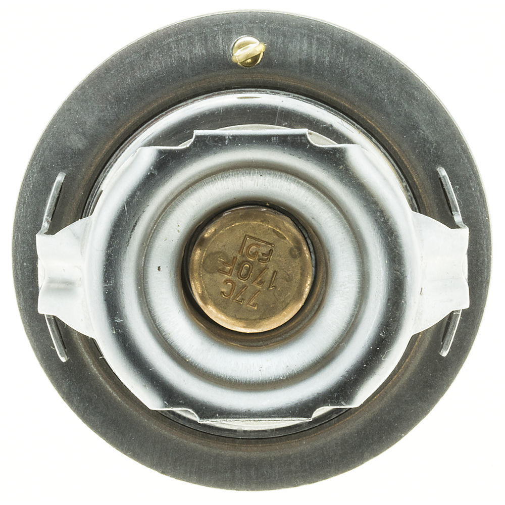 Motorad 294-170 Engine Coolant Thermostat
