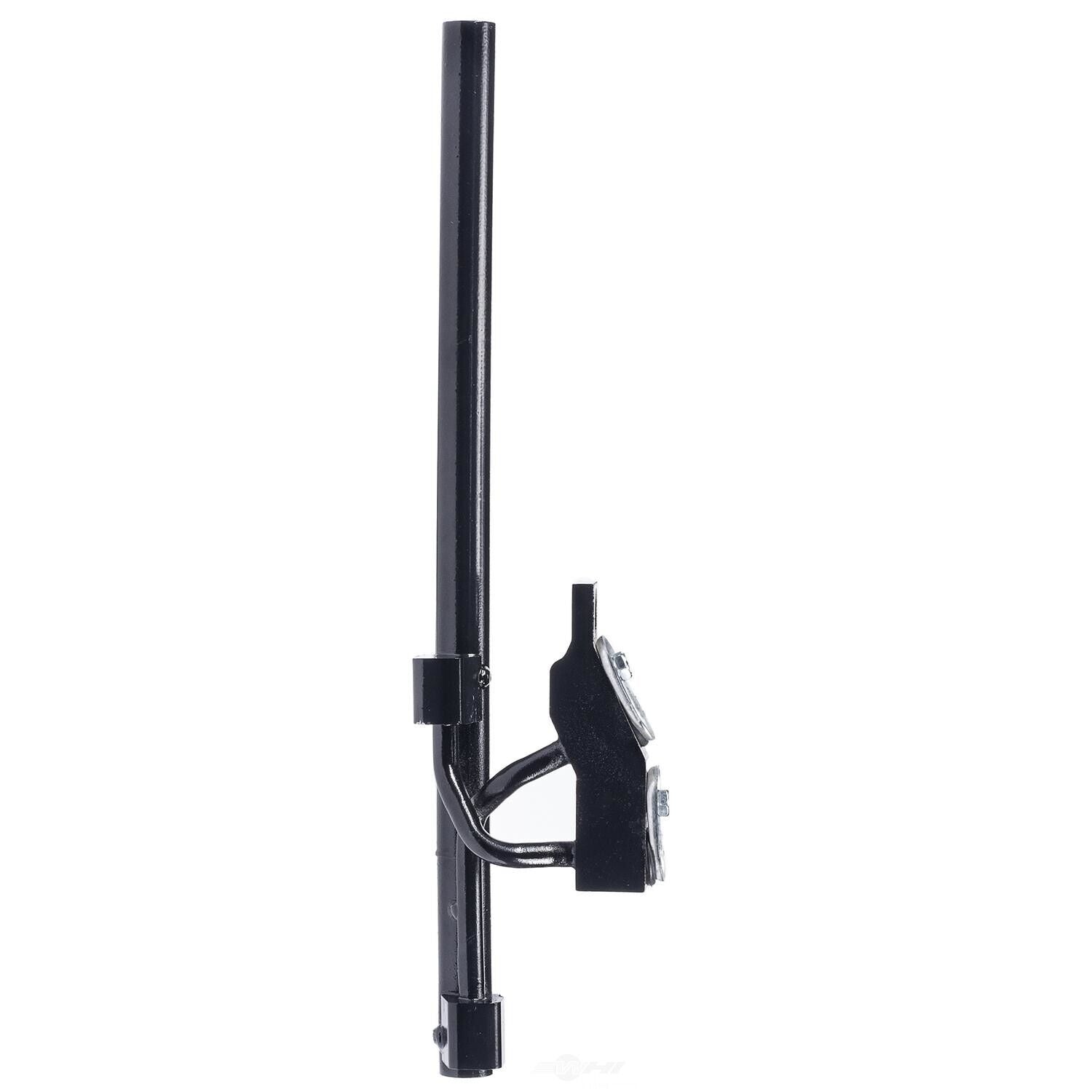 Spectra Premium Industries Inc 7-4127 A/C Condenser