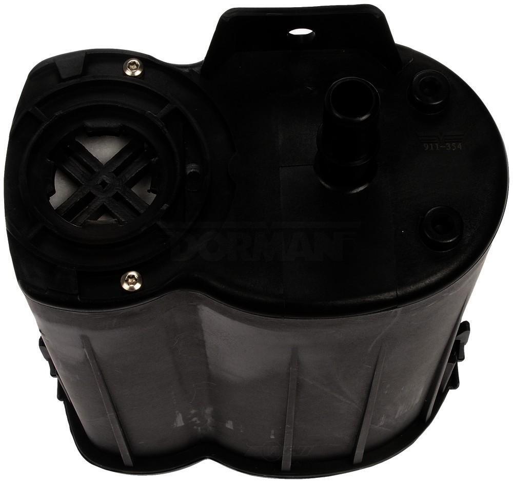 Dorman 911-354 Vapor Canister