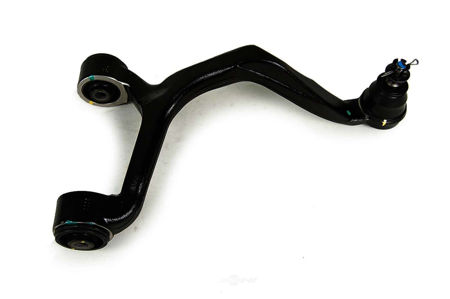 ACDelco Advantage MS90168 Suspension Control Arm and Ball Joint Assembly