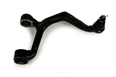 ACDelco Advantage MS90168 Suspension Control Arm and Ball Joint Assembly