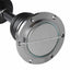 GSP North America NCV10241XD CV Axle Assembly