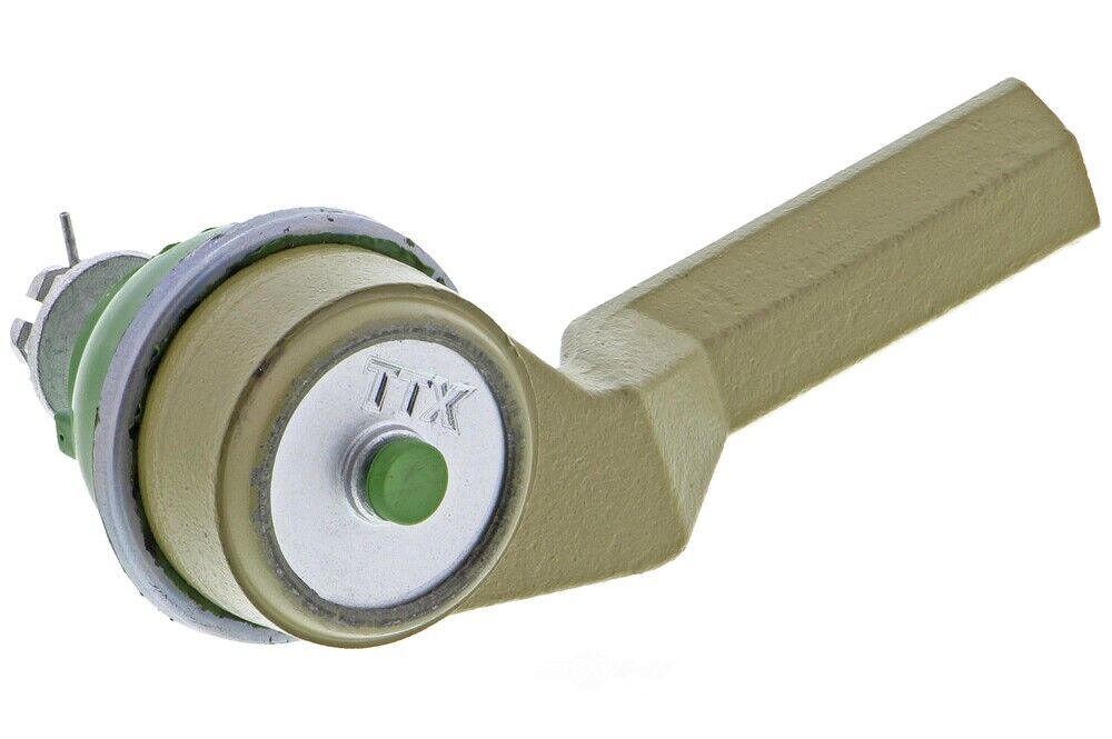 ACDelco Advantage TXMS40628 Steering Tie Rod End