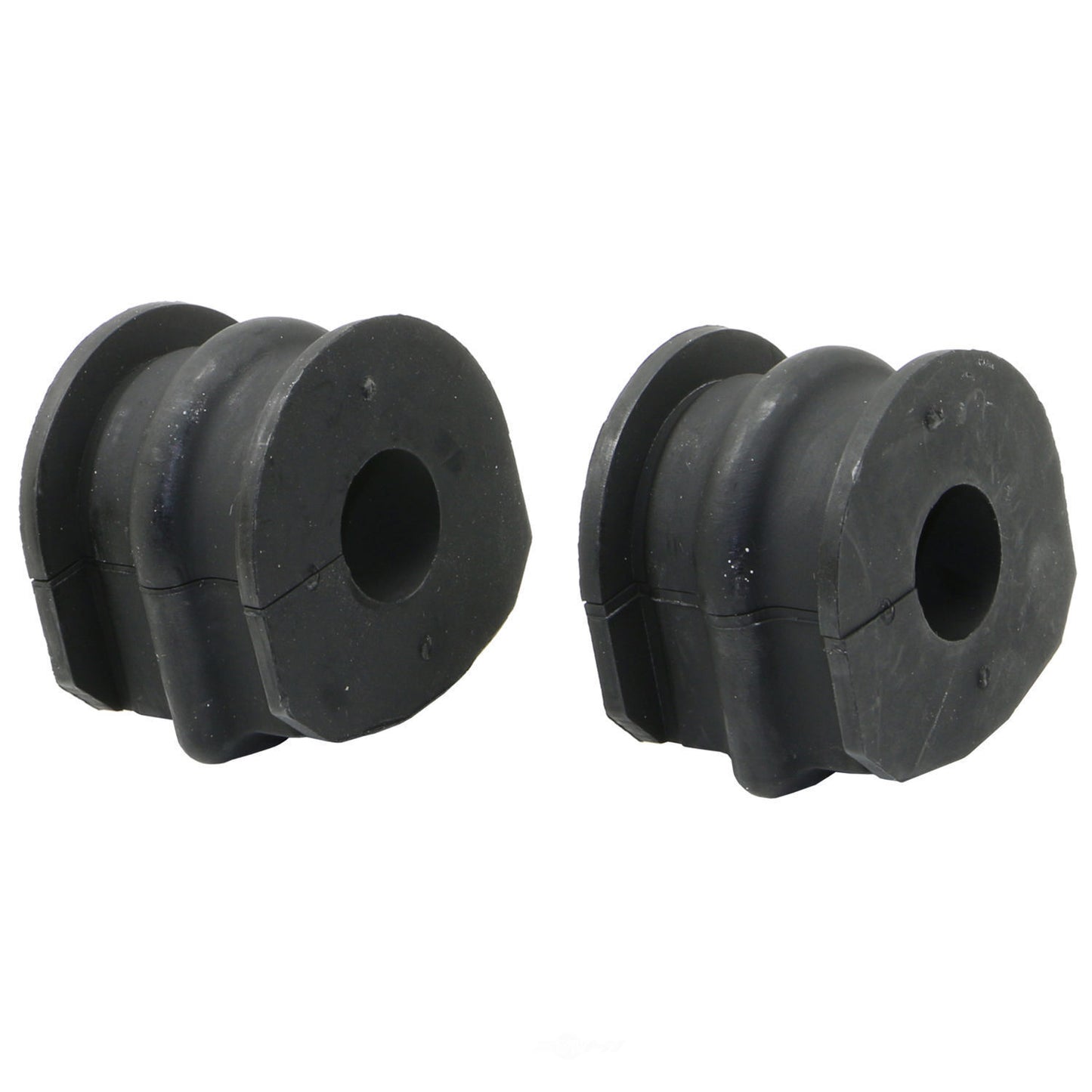 Moog K201418 Suspension Stabilizer Bar Bushing Kit
