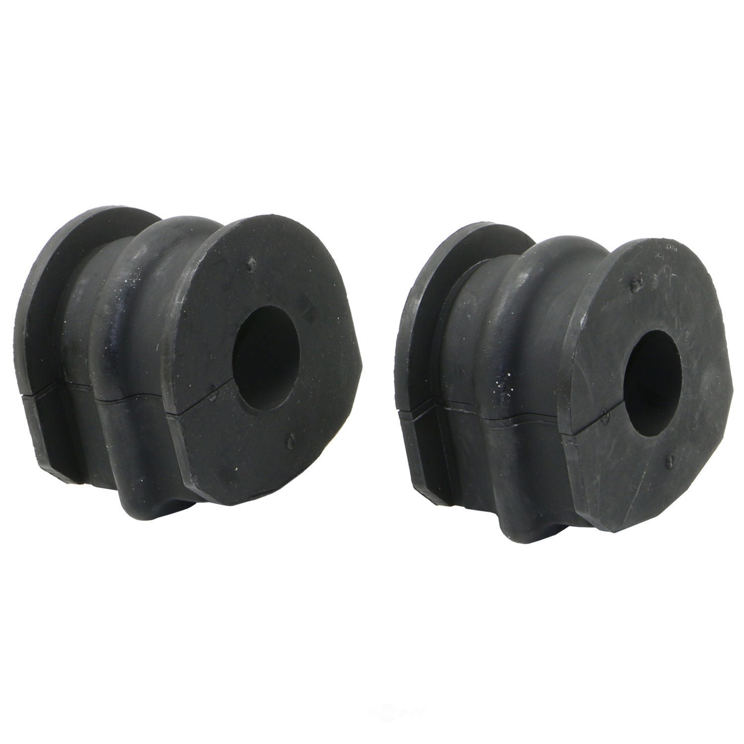 Moog K201418 Suspension Stabilizer Bar Bushing Kit