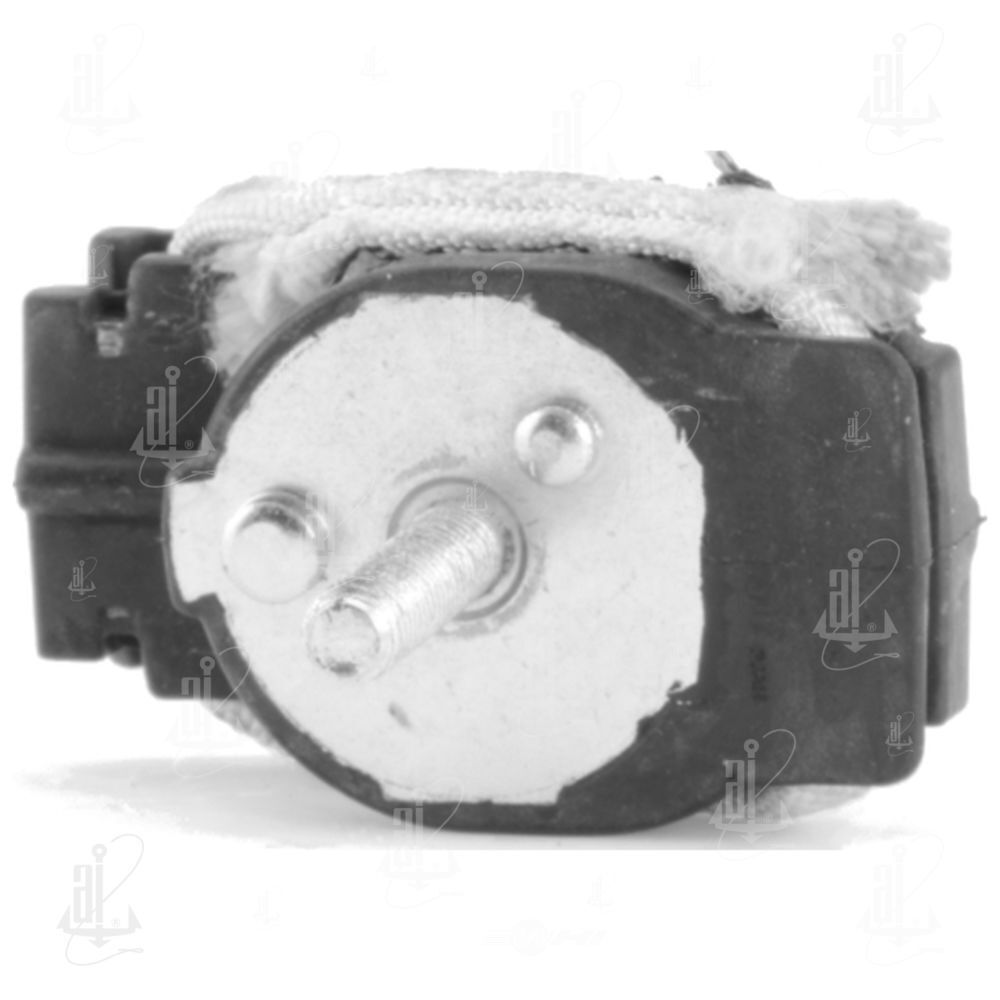 Anchor 9916 Automatic Transmission Mount