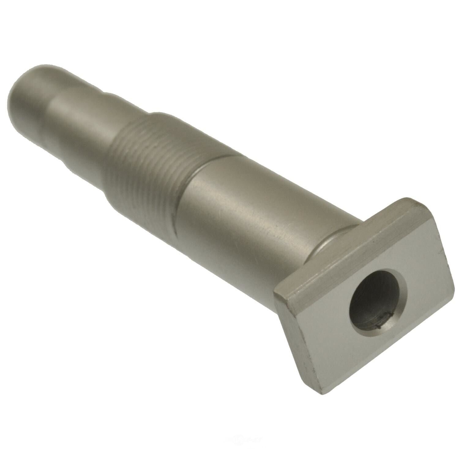 Standard TPM2107VK Tire Pressure Monitoring System (TPMS) Valve Kit