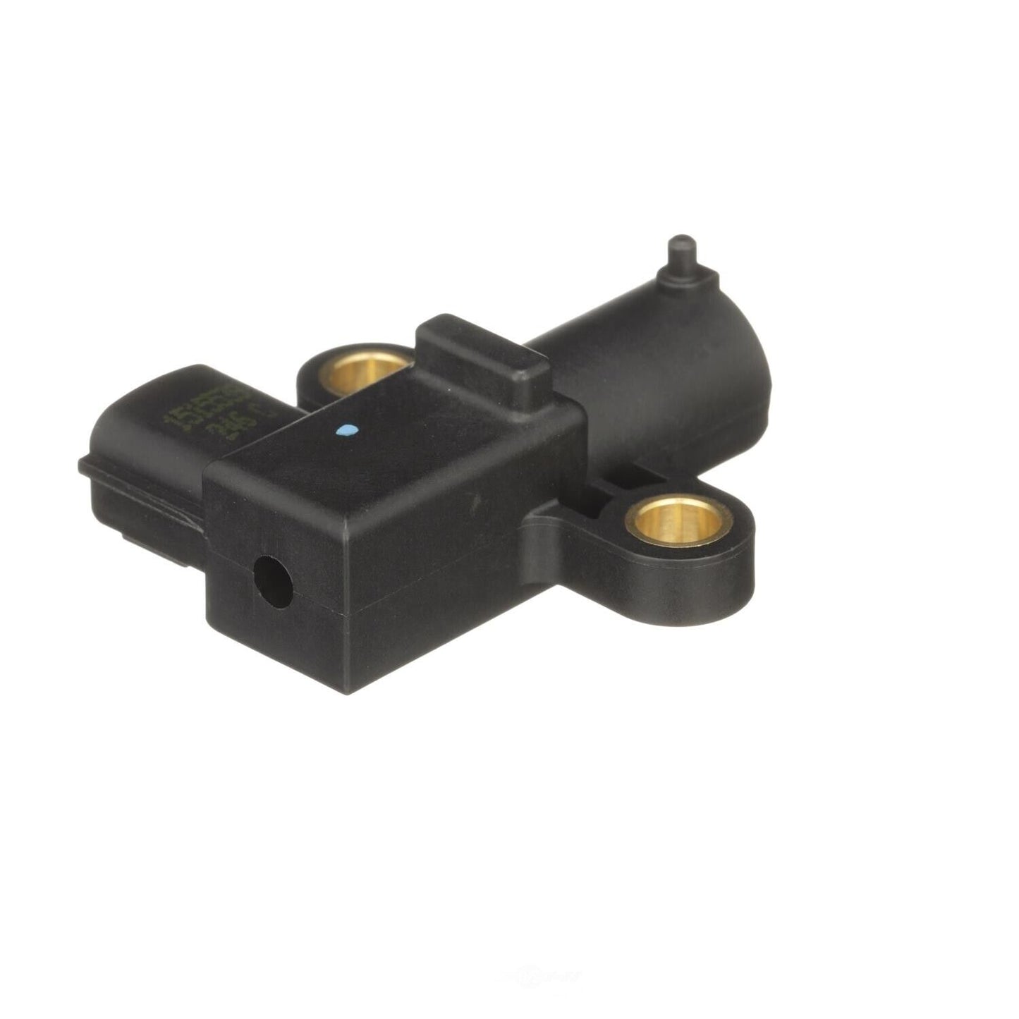 Standard PC89 Engine Crankshaft Position Sensor