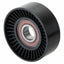 ACDelco Professional 15-40372 Accessory Drive Belt Tensioner Pulley