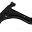 ACDelco Advantage MS50111 Suspension Control Arm and Ball Joint Assembly