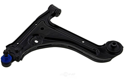 ACDelco Advantage MS50111 Suspension Control Arm and Ball Joint Assembly