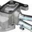Gates CO34972 Engine Coolant Water Outlet