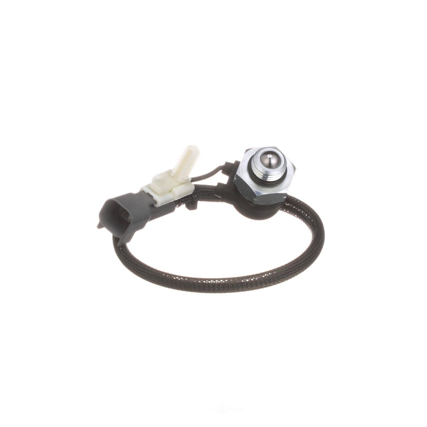BWD S19357 Back Up Light Switch